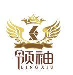 亚搏官方链接